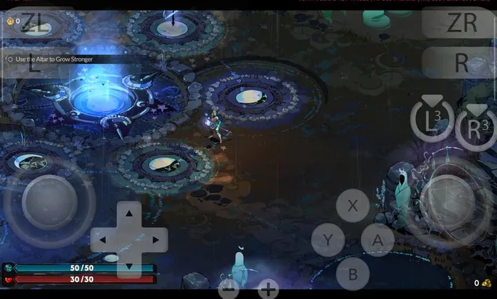 �ڵ�˹2(ð��ս����Ϸ)vandroidoyunclub �ֻ���