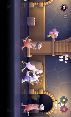 ȭ��Ѽ2026���°汾v1.14.3 �ֻ���