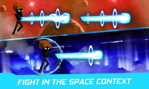 ����Ӣ�ۻ����Z(�������Ϸ��ɫ)v13 ��׿��