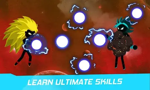 ����Ӣ�ۻ����Z(�������Ϸ��ɫ)v13 ��׿��