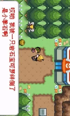 �ڴ����֣�ȥ��Ƥ����׿���ֻ���v2024.03.18.17 ��׿��