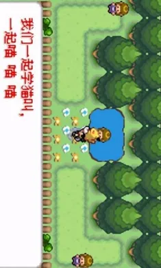 �ڴ����֣�ȥ��Ƥ����׿���ֻ���v2024.03.18.17 ��׿��