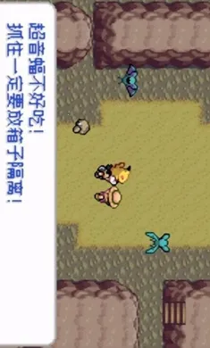 �ڴ����֣�ȥ��Ƥ����׿���ֻ���v2024.03.18.17 ��׿��