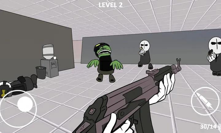 �����ϰ�:ѪȾ����ȥ����2026�ٷ����°汾v7 ��׿��