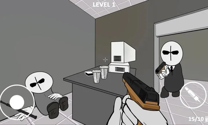 �����ϰ�:ѪȾ����ȥ����2026�ٷ����°汾v7 ��׿��