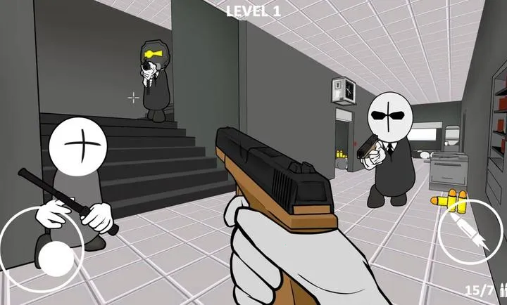 �����ϰ�:ѪȾ����ȥ����2026�ٷ����°汾v7 ��׿��