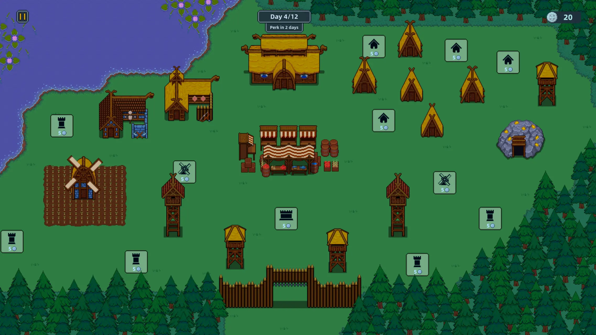 ά��Ӣ��(Լ�پ�����Ϸ)v1.0.2 �ٷ�����