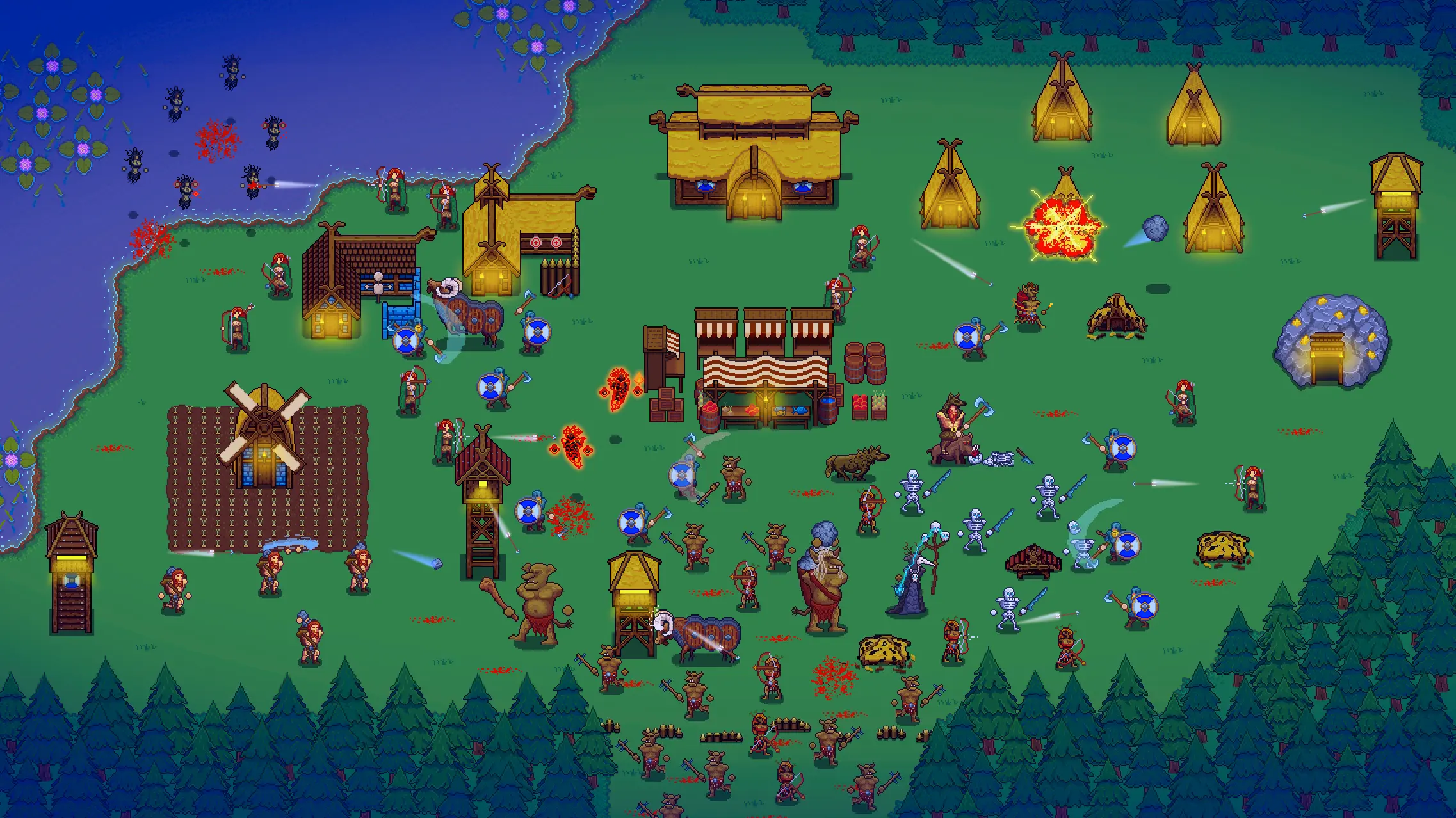 ά��Ӣ��(Լ�پ�����Ϸ)v1.0.2 �ٷ�����