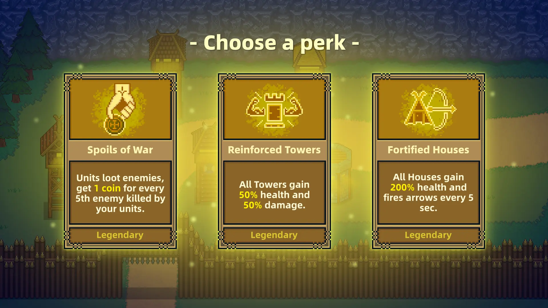 ά��Ӣ��(Լ�پ�����Ϸ)v1.0.2 �ٷ�����