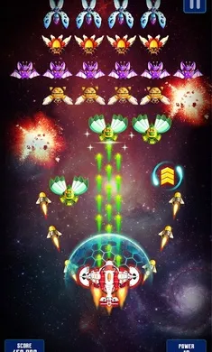 ����֮ս���������(�Ǽʴ�ս��Ϸ)v1.956 ��׿��