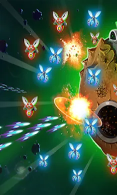 ����֮ս���������(�Ǽʴ�ս��Ϸ)v1.956 ��׿��