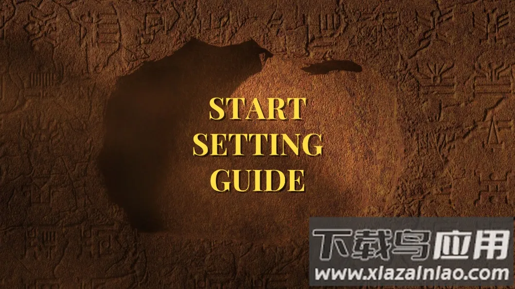 ������ʿCSM(���ұ���ģ����)v1.07 ��׿��