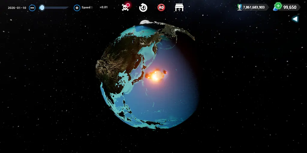 ����ɳ��̫��ģ����ȥ���氲׿���ֻ���v1.08 ��׿��