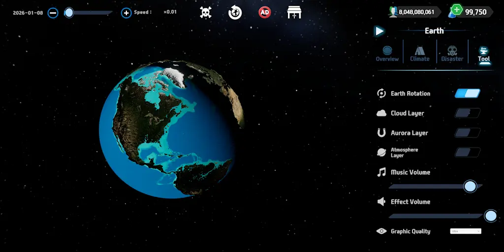 ����ɳ��̫��ģ����ȥ���氲׿���ֻ���v1.08 ��׿��