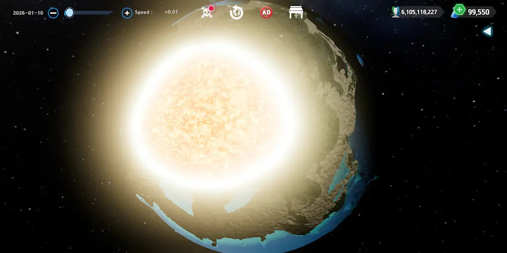 ����ɳ��̫��ģ����ȥ���氲׿���ֻ���v1.08 ��׿��