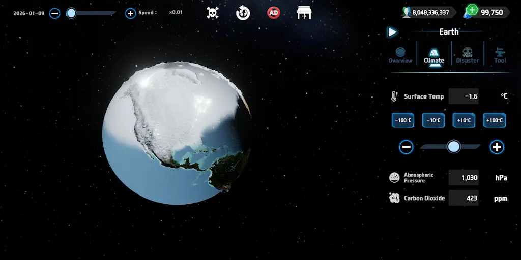 ����ɳ��̫��ģ����ȥ���氲׿���ֻ���v1.08 ��׿��