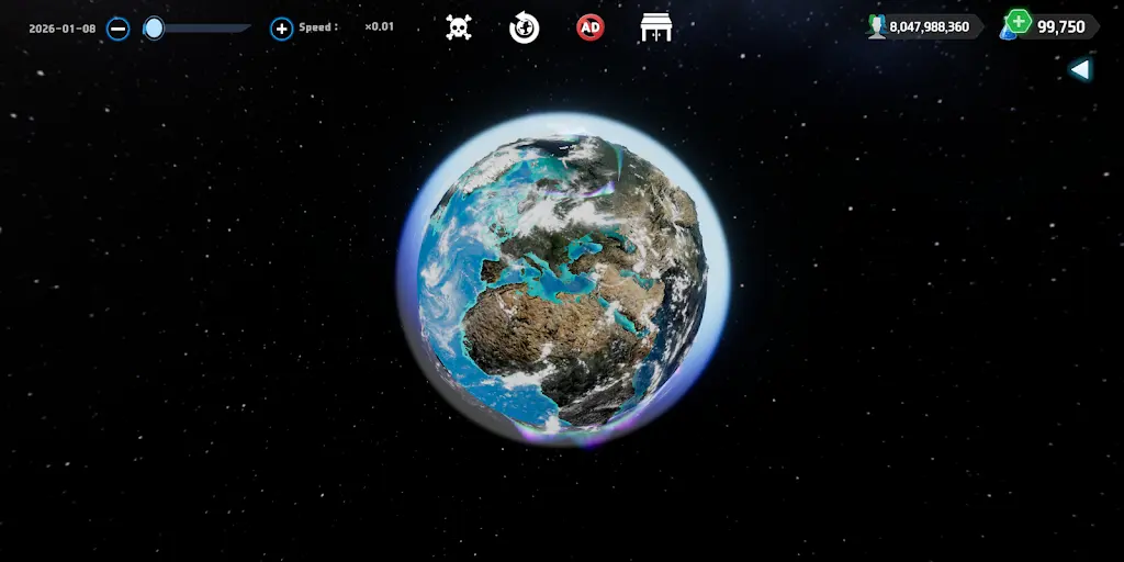 ����ɳ��̫��ģ����ȥ���氲׿���ֻ���v1.08 ��׿��