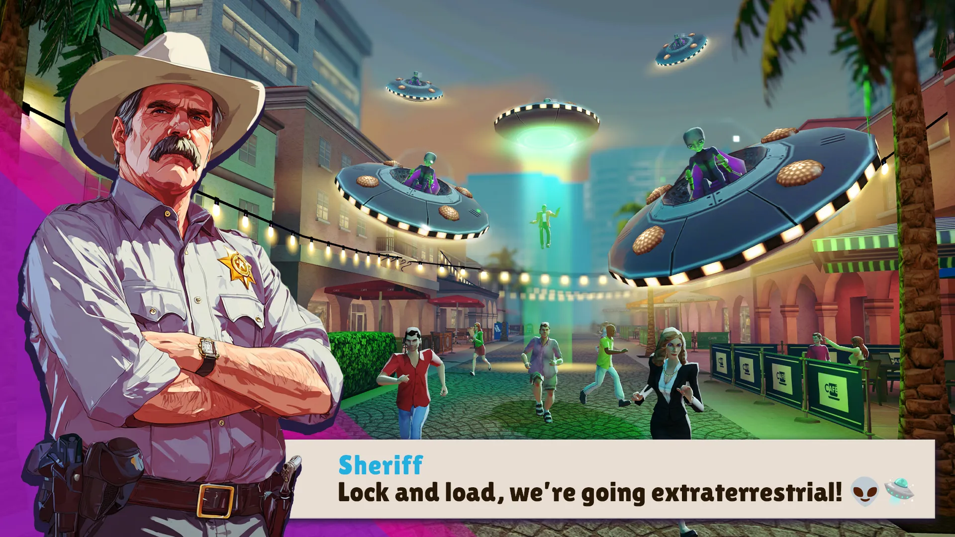 Vice�ѻ��֣������ɱ2026���°汾v1.12 ��Ѱ�