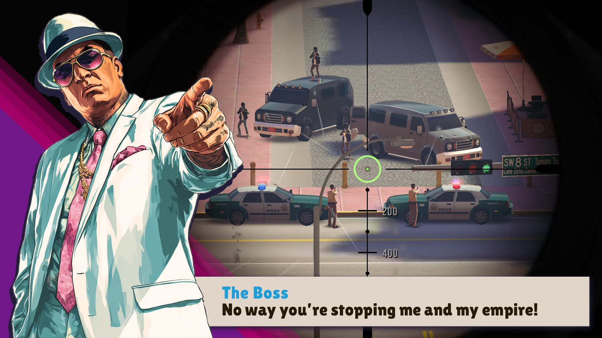 Vice�ѻ��֣������ɱ2026���°汾v1.12 ��Ѱ�