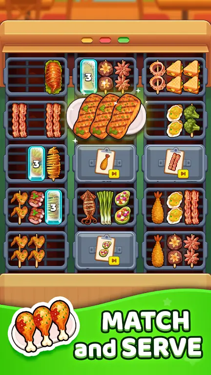 ��ͷ��ʳ�����������ֻ���v2.0.0 �ֻ���