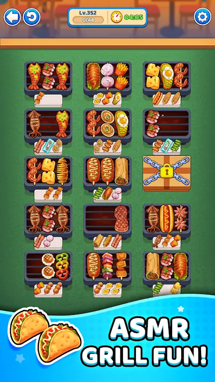 ��ͷ��ʳ�����������ֻ���v2.0.0 �ֻ���