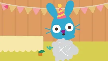 ���ױ����ж���(��ͯ������Ϸ)v1.0 �ֻ���