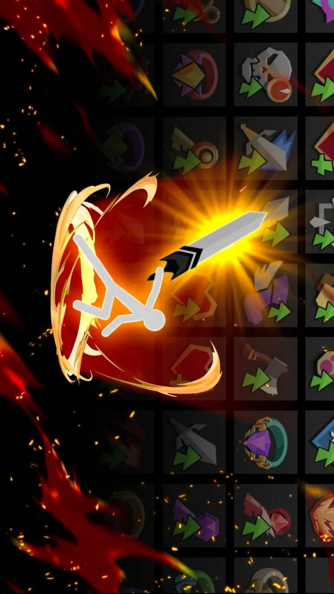 ��Ӱ���򣺻����2026�ٷ����°汾v1.0.54 ��׿��