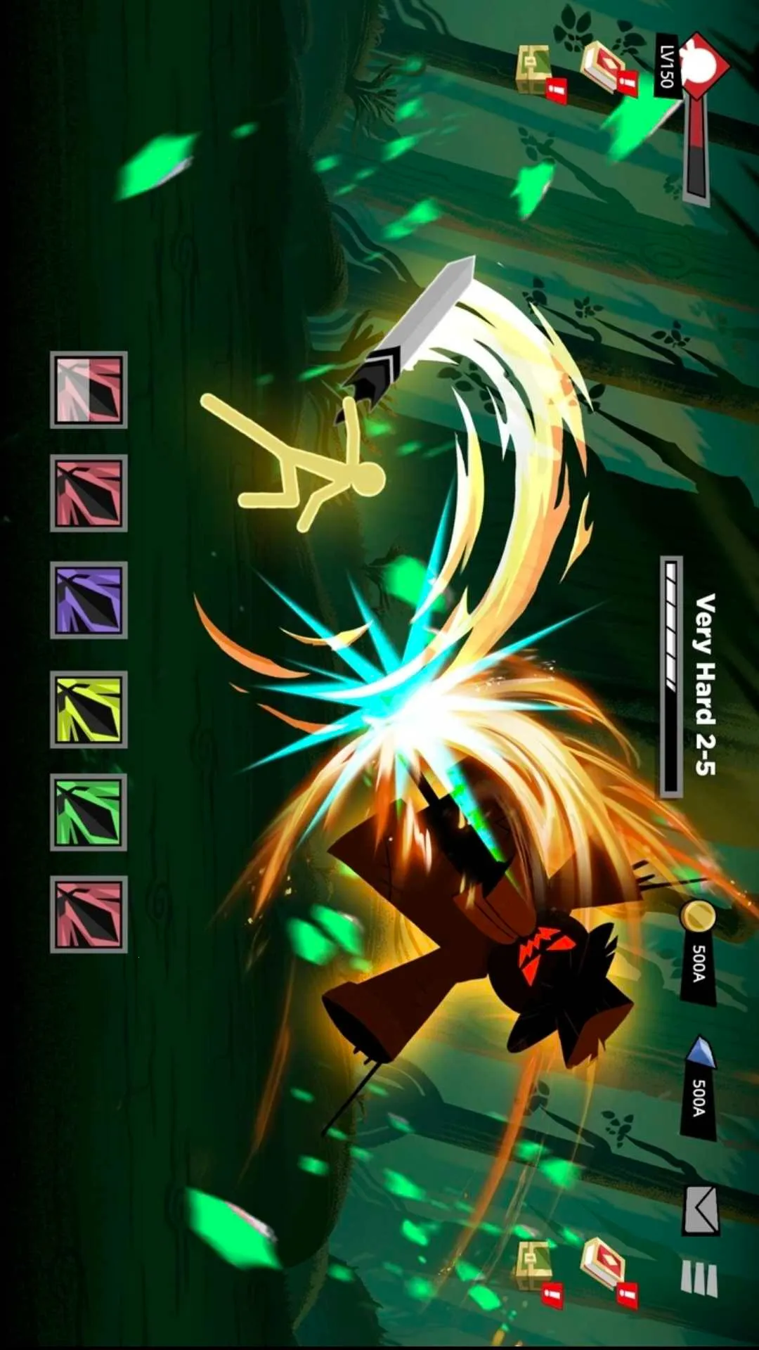 ��Ӱ���򣺻����2026�ٷ����°汾v1.0.54 ��׿��