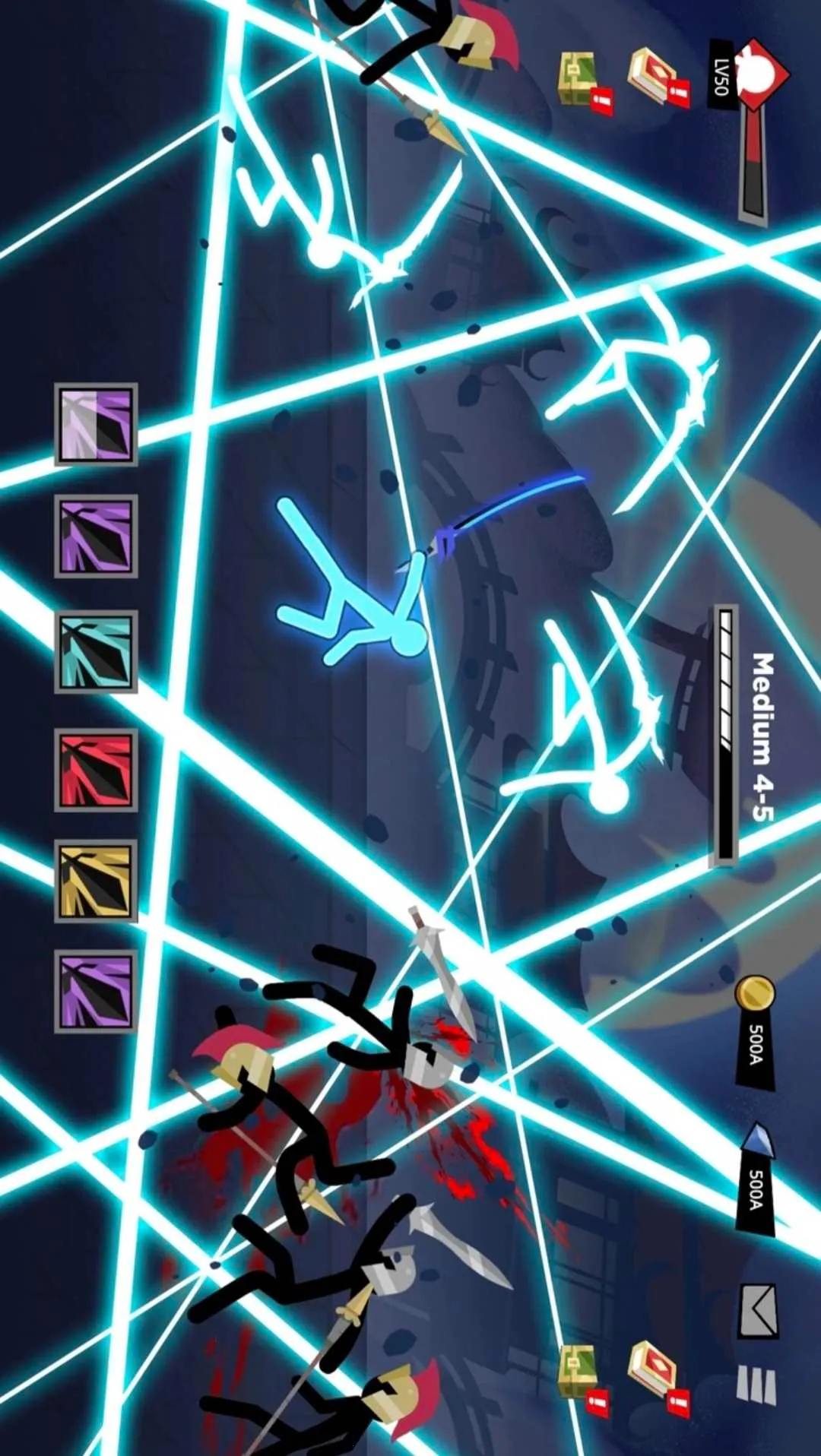 ��Ӱ���򣺻����2026�ٷ����°汾v1.0.54 ��׿��