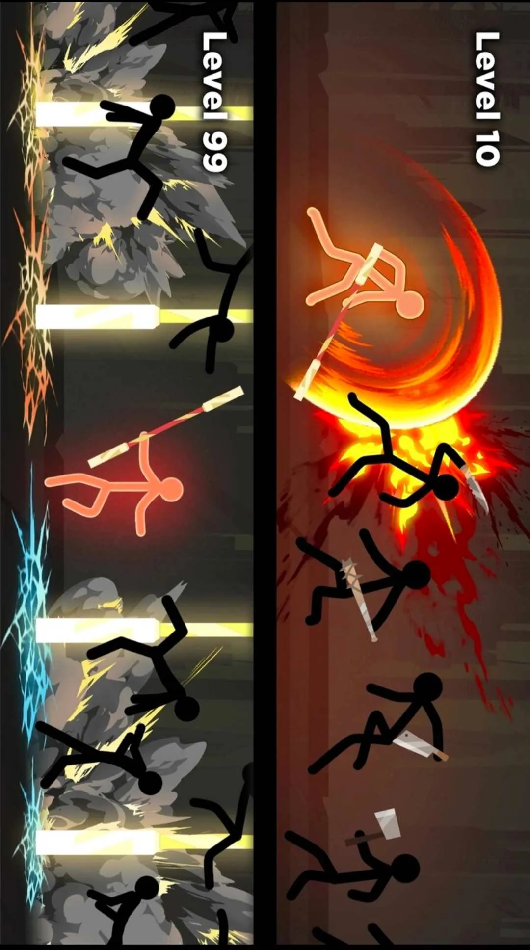 ��Ӱ���򣺻����2026�ٷ����°汾v1.0.54 ��׿��