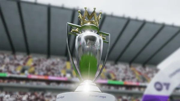 Football Manager 26 Mobile(����������)v26.1.1 �ֻ���