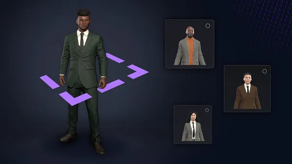 Football Manager 26 Mobile(����������)v26.1.1 �ֻ���