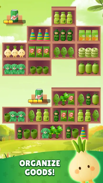 �ʼ�����(����������Ϸ)v1.8.1 ��Ѱ�