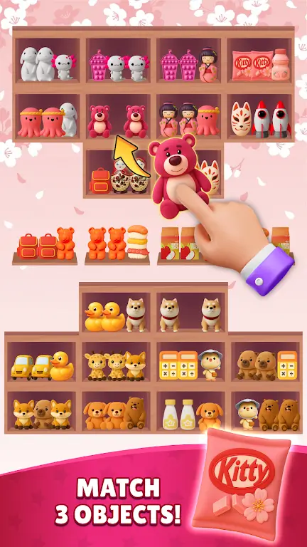 �ʼ�����(����������Ϸ)v1.8.1 ��Ѱ�