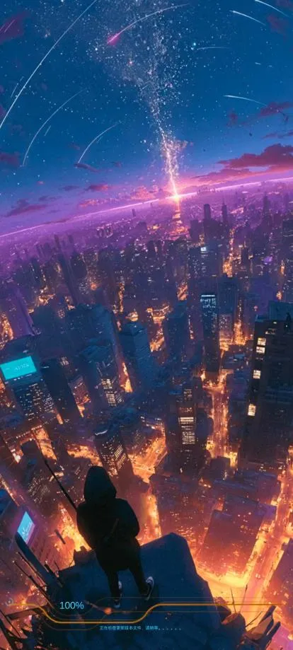 Ī����˹ʱ��2026�ٷ����°汾v4.2.0 ��׿��