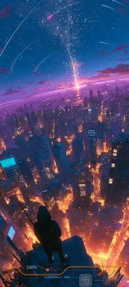 Ī����˹ʱ��2026�ٷ����°汾