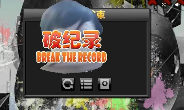 �쵽�е��2026���ذ�װv1.00.30-patreon ��Ѱ�