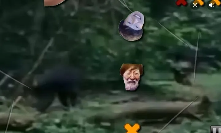 �쵽�е��2026���ذ�װv1.00.30-patreon ��Ѱ�