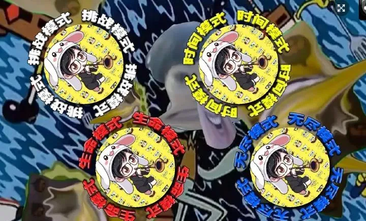 �쵽�е��2026���ذ�װv1.00.30-patreon ��Ѱ�