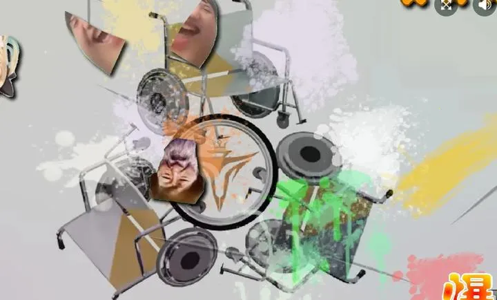 �쵽�е��2026���ذ�װv1.00.30-patreon ��Ѱ�