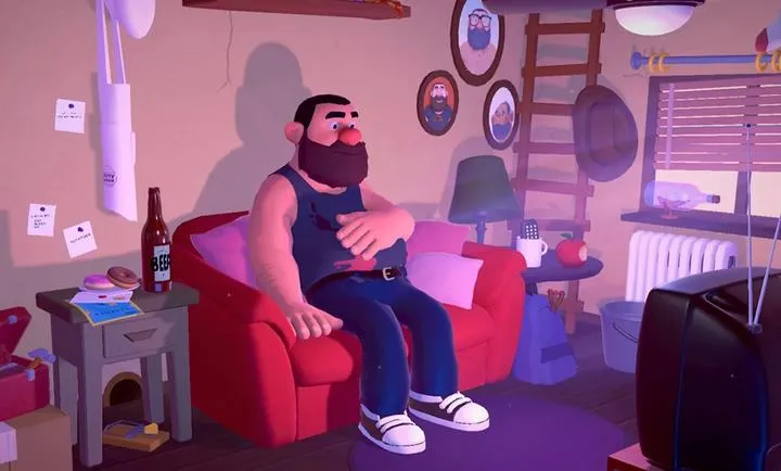 ج�δ��壺��ʧ�ξ�2026�ٷ�����v1.0.1 �ֻ���