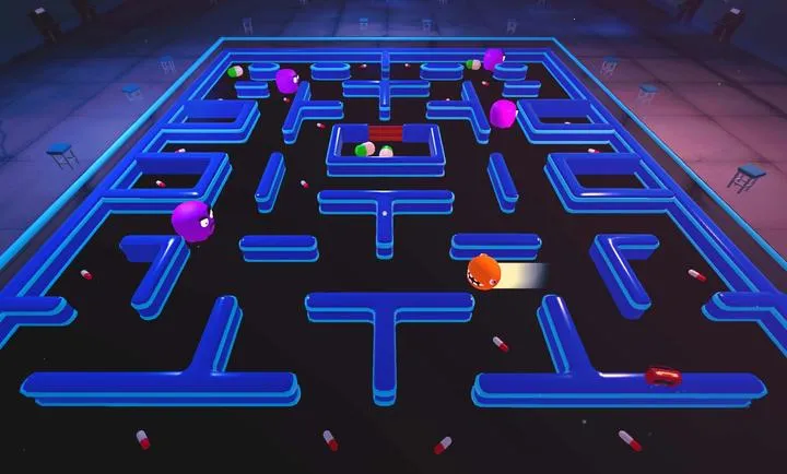 ج�δ��壺��ʧ�ξ�2026�ٷ�����v1.0.1 �ֻ���