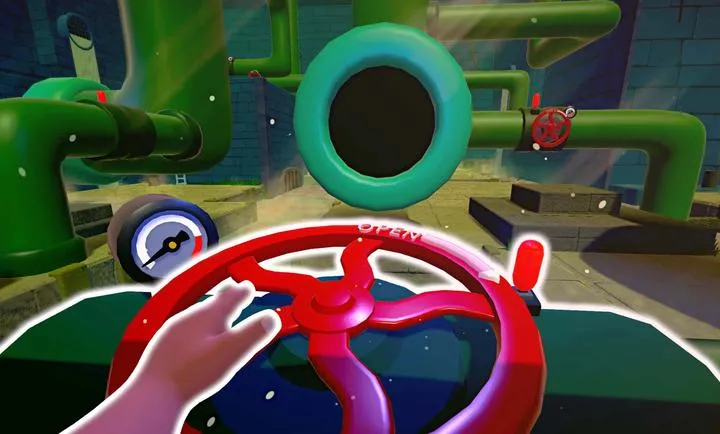 ج�δ��壺��ʧ�ξ�2026�ٷ�����v1.0.1 �ֻ���