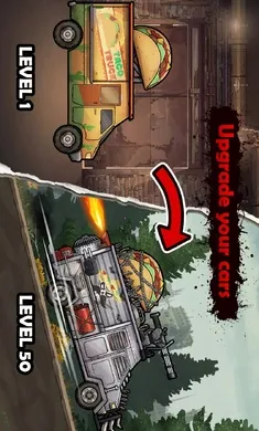 ս��ײ��ʬ������2026�ٷ�����v1.21.227 ��Ѱ�