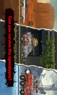 ս��ײ��ʬ������2026�ٷ�����v1.21.227 ��Ѱ�