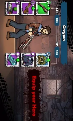 ս��ײ��ʬ������2026�ٷ�����v1.21.227 ��Ѱ�