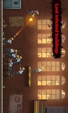 ս��ײ��ʬ������2026�ٷ�����v1.21.227 ��Ѱ�