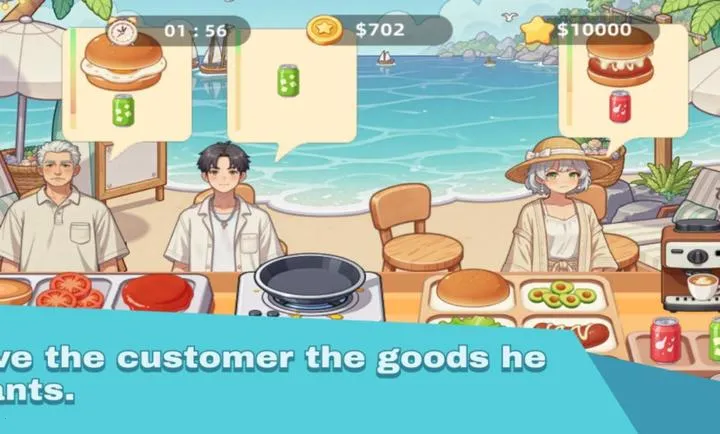 ���պ�����(���պ�����Ӫ��Ϸ)v1.0 �ֻ���