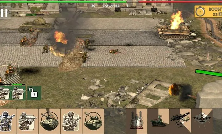 ��սǵ��սս�������ֻ���v0.43.26 �ٷ�����