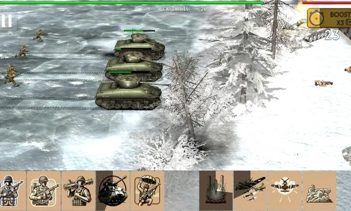 ��սǵ��սս�������ֻ���v0.43.26 �ٷ�����